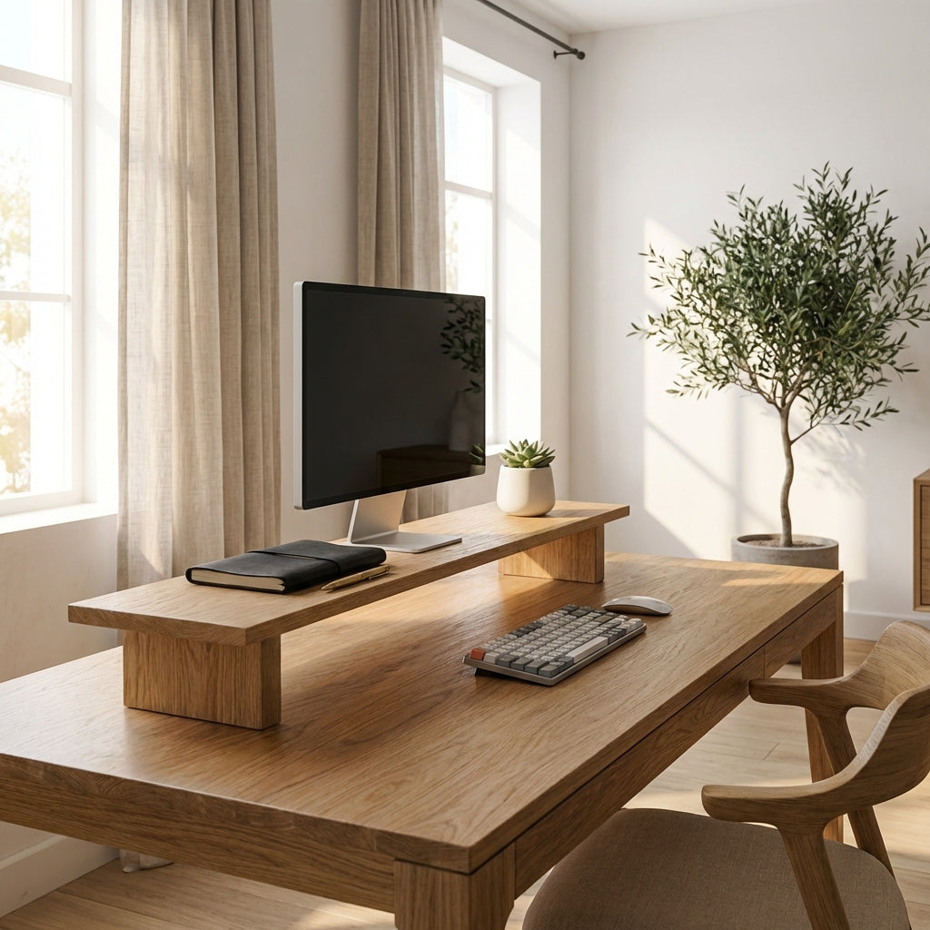 Nash Shelf One - Setup Premium