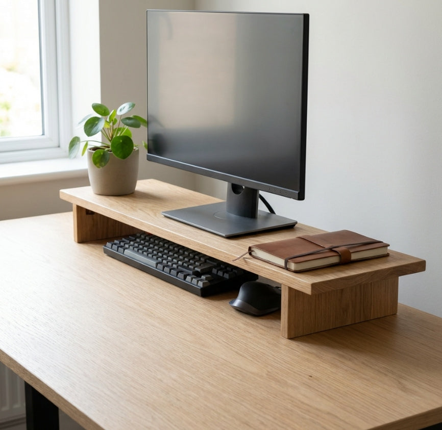 Nash Shelf One créatif